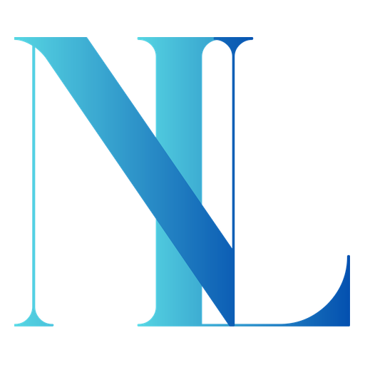 Nexlify